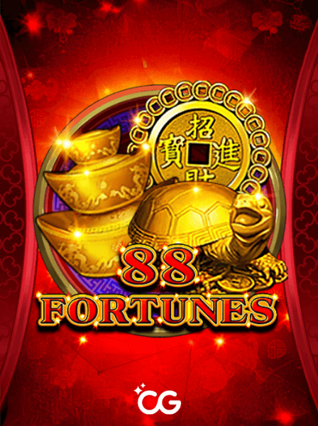 Casino Trực Tuyến: Giải trí không giới hạn ngay trong tầm tay