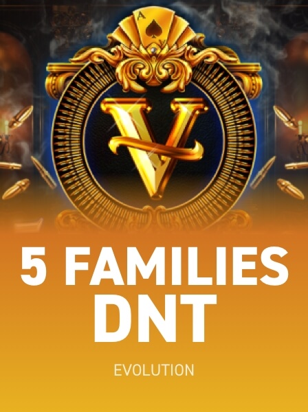 Những lưu ý giúp bạn tránh bị lừa đảo trong Casino Trực Tuyến