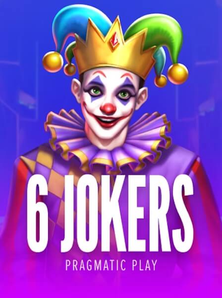 Tại Sao Slot Game Online Lại Hấp Dẫn Người Chơi Hiện Nay?