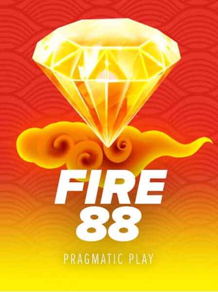 Unforgettable VegasHero Promotions: Boost Your Gaming Experience Now