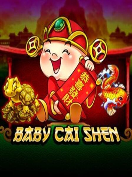 Làm Thế Nào Để Chơi Tại LiveMobile Casino Một Cách Thông Minh?