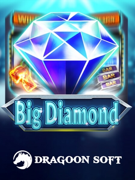 Khuyến Mãi Casino Độc Quyền: Nhận Ngay Quà Tặng Hấp Dẫn!