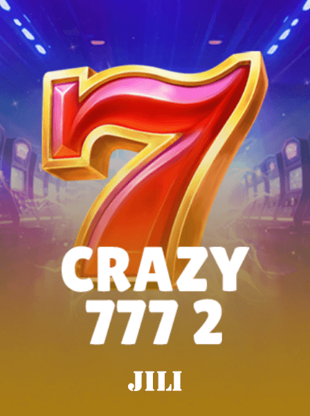Slot Game Online: Những điều cần biết trước khi chơi