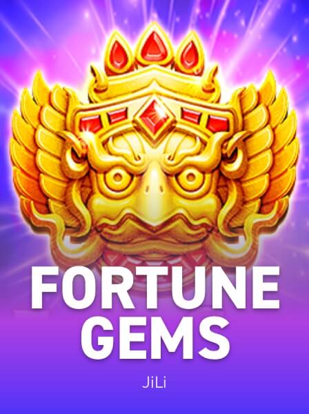 Roulette Online: Cách chơi và chiến lược để thắng cược hiệu quả