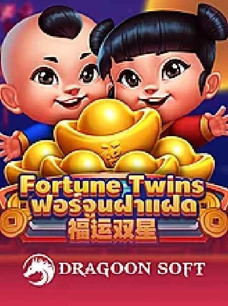 Top 5 Game Bài Đổi Thưởng hot nhất năm 2023
