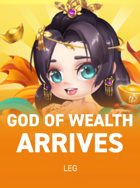 Hướng Dẫn Cách Chơi Slot Game Online Hiệu Quả Nhất