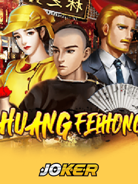 Poker Việt Nam: Hướng Dẫn Chơi Poker Dành Cho Người Mới Bắt Đầu
