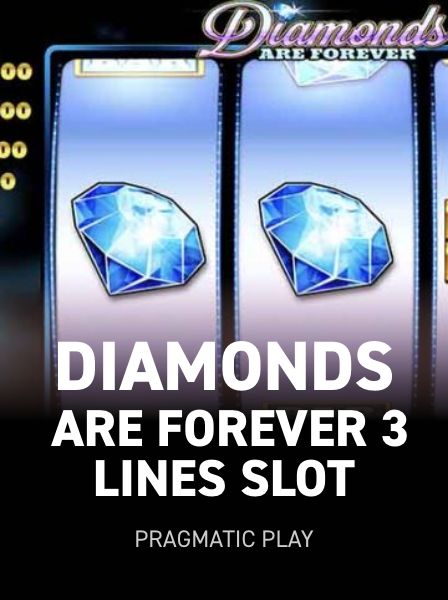 Tìm Hiểu Về Baccarat Trực Tuyến Và Những Ưu Điểm Nổi Bật