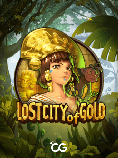 Trò Chơi Slot Online: Cách Chơi Và Kiếm Tiền Nhanh