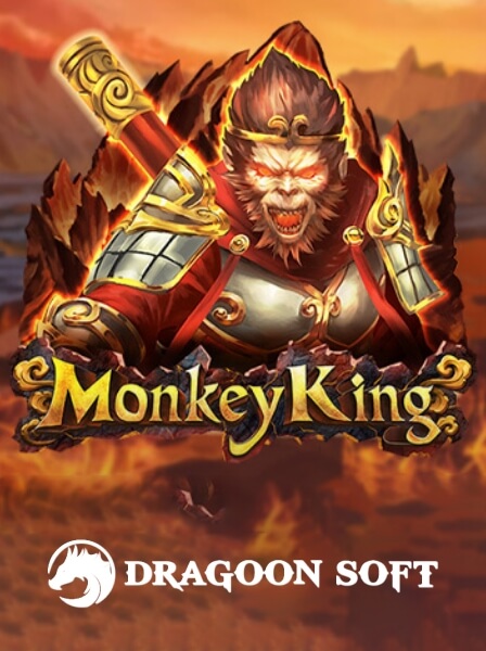 Top Khuyến Mãi Casino Hiện Có Đáng Chú Ý Nhất