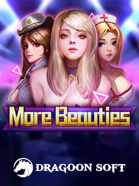 Giới Thiệu Những Game Bài Đổi Thưởng Đáng Chơi Nhất