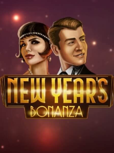 Master the Art of Betting at SlotV Palace Casino