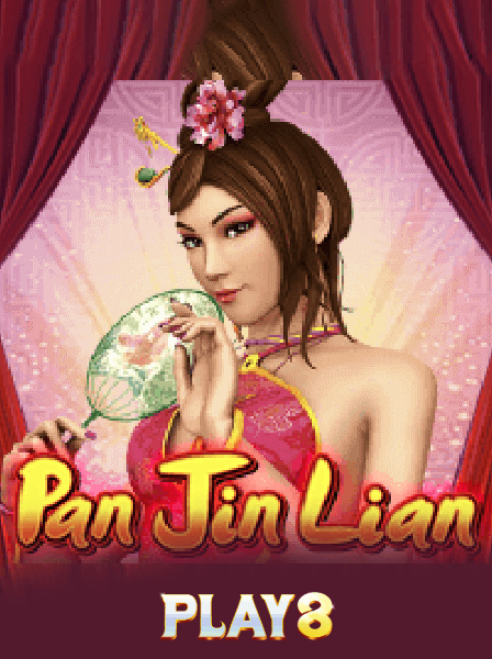 Top Tips for Winning Big at MegaSlots Hub Online Casino