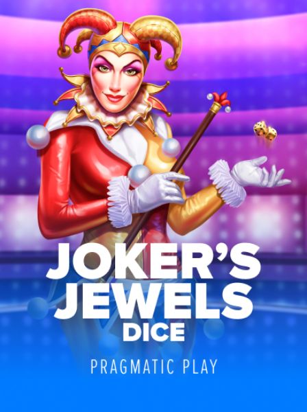 Trò chơi Slot Game Online: Cách chơi và những điều cần biết