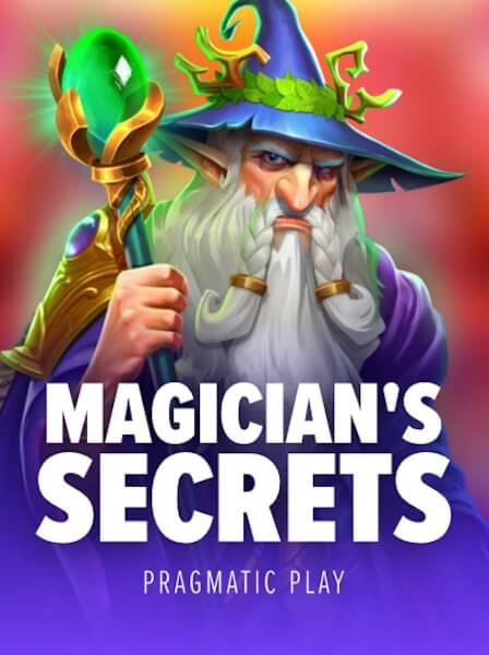 Tìm Hiểu Về Các Jackpot Trong Slot Game Online