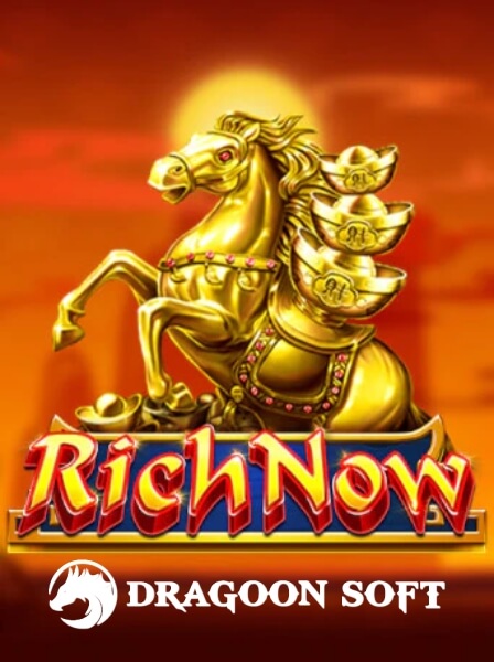 Cách chơi Roulette Online cho người mới bắt đầu dễ dàng