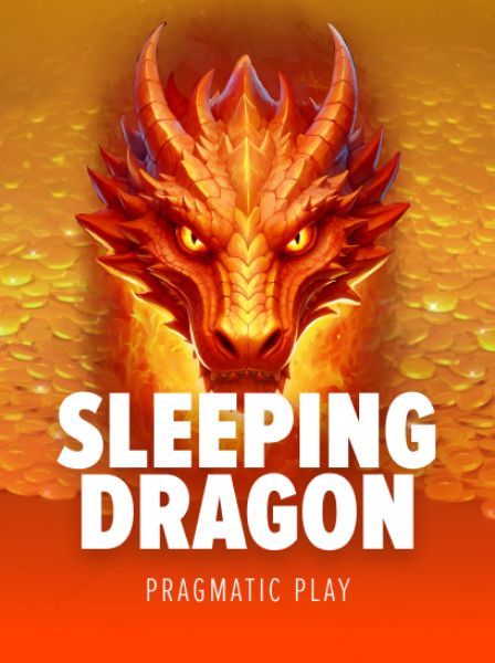 Khám Phá Thế Giới Game Bài Đổi Thưởng Thú Vị Nhất