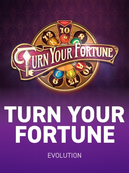 Tìm hiểu về các thể loại Slot Game Online phổ biến