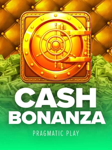 Getting Started with TokenBet Casino: Registration Made Easy