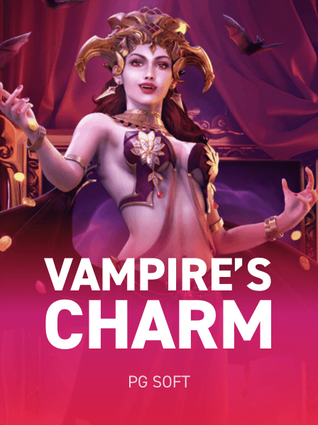 ReelSpin Casino: An Unmatched Experience for Slot Enthusiasts