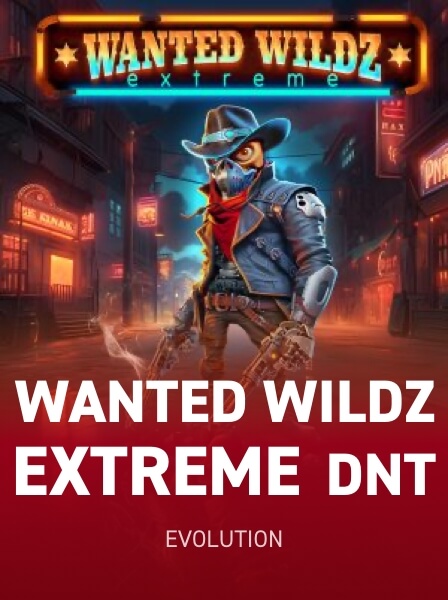 Join the Excitement: Register at Studio77 Casino and Play Now