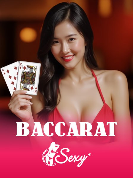 How to Spot a Royal Flush Poker Hand During Gameplay